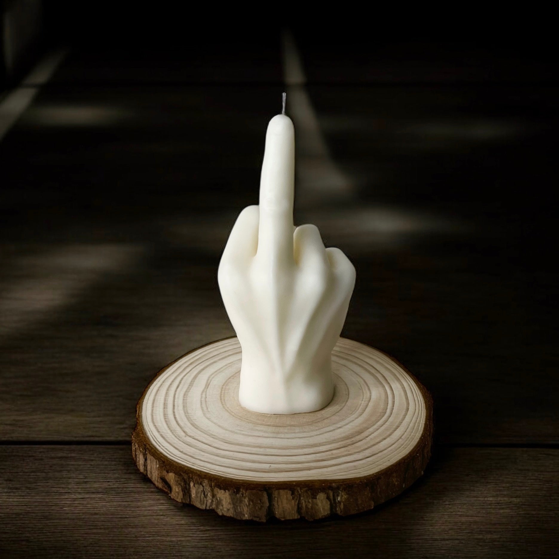 Kapd be vicces gyertya